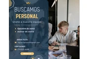 Nuevas oficina CA