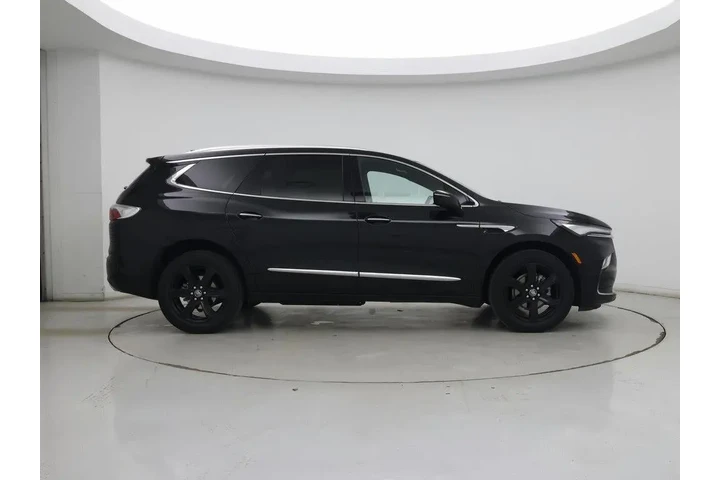 $30998 : Buick Enclave 2023 Essence 4 image 7