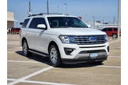 $31779 : Ford Expedition 2021 4x2 XLT thumbnail