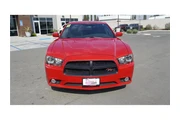$13984 : 2011 Charger Road/Track thumbnail