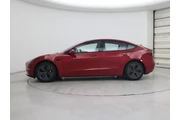 $25998 : Tesla Model 3 2021 AWD Long thumbnail