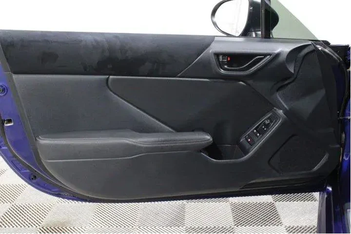 $29682 : Toyota GR86 2022 Premium 2dr image 6