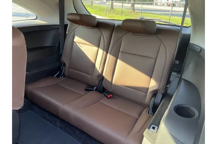 $17500 : 2018 MDX w/Tech image 8