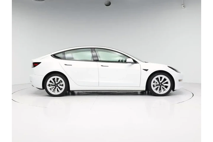 $28998 : Tesla Model 3 2023 4dr Sedan image 7