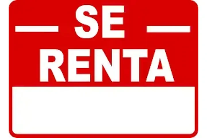 NORWALK SE RENTA APTO. image 1