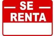NORWALK SE RENTA APTO. en Los Angeles