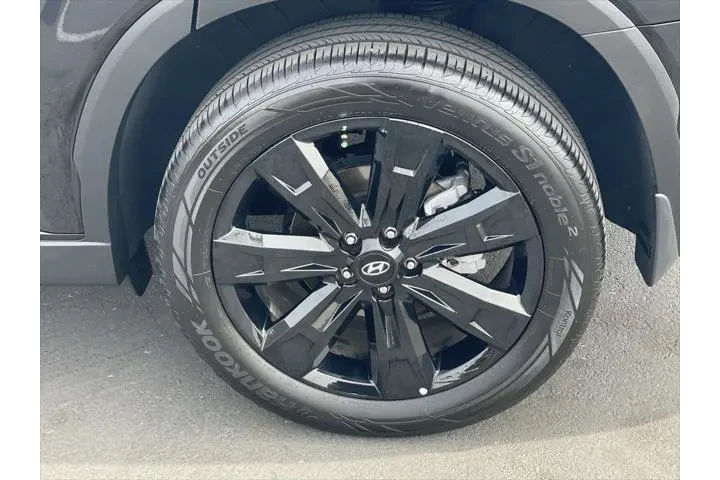 $39588 : Hyundai PALISADE 2025 XRT 4d image 6