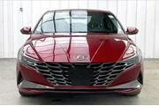 $20990 : Hyundai ELANTRA 2023 Limited thumbnail