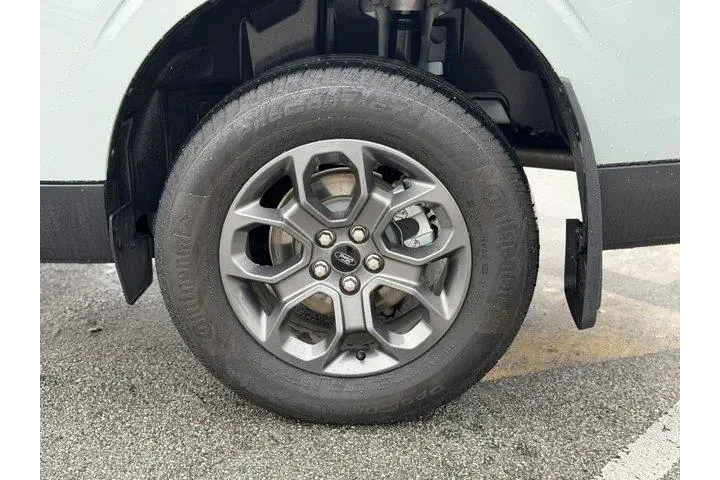 $27995 : Ford Maverick 2024 XLT 4dr S image 10