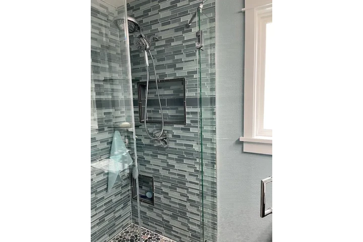 Hacemos todo de remodelaciones image 6