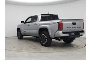 $35998 : Toyota Tacoma 2024 4x2 TRD S thumbnail