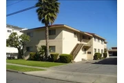 Available 1Bedroom Apt  in LA