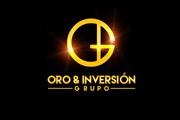 Oro & Inversión Grupo Lleida en Barcelona