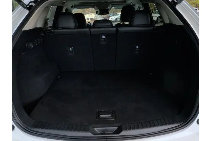 $26495 : Mazda CX-5 2023 AWD 2.5 S Pr image 9