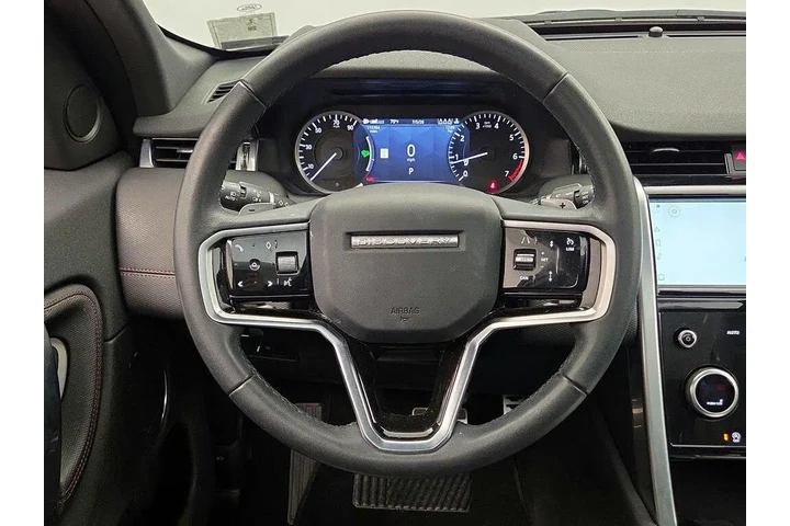 $31998 : Land Rover Discovery Sport 2 image 10
