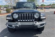 $29590 : PRE-OWNED 2018 JEEP WRANGLER thumbnail