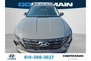 $25499 : Hyundai TUCSON 2024 AWD SEL thumbnail