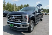 Ford F-350 Super Duty 2023 4 en Seattle