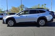 $29391 : Pre-Owned 2024 Outback Premium thumbnail