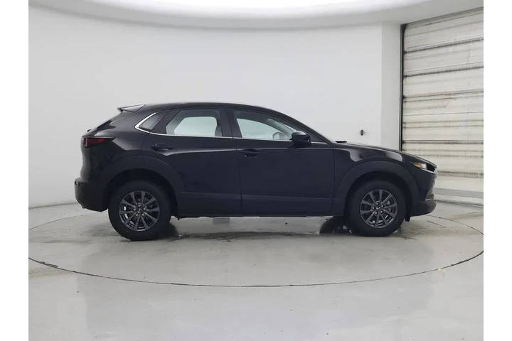 $20998 : Mazda CX-30 2023 AWD 2.5 S 4 image 7