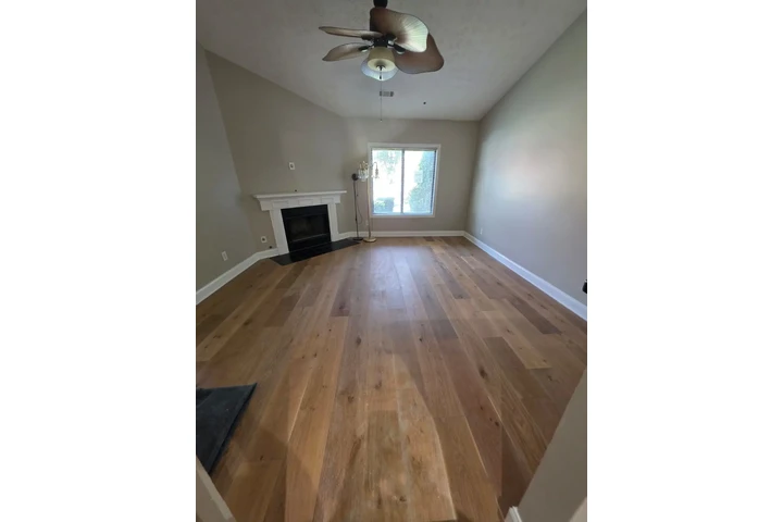 Mateos Remodeling LLC image 9