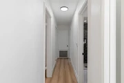 $2500 : Beautiful 3Bed /2Bath in LA thumbnail