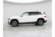 $34998 : Mercedes-Benz GLB 2023 AWD G thumbnail