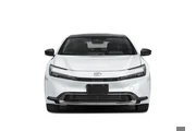 $29888 : Toyota Prius 2023 AWD LE 4dr thumbnail