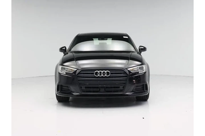 $21998 : Audi A3 2020 Premium 40 TFSI image 5