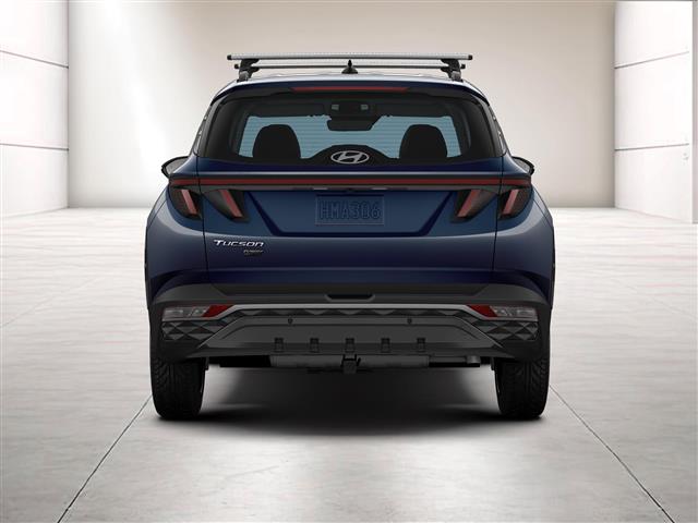 $35895 : New  Hyundai TUCSON XRT FWD image 5