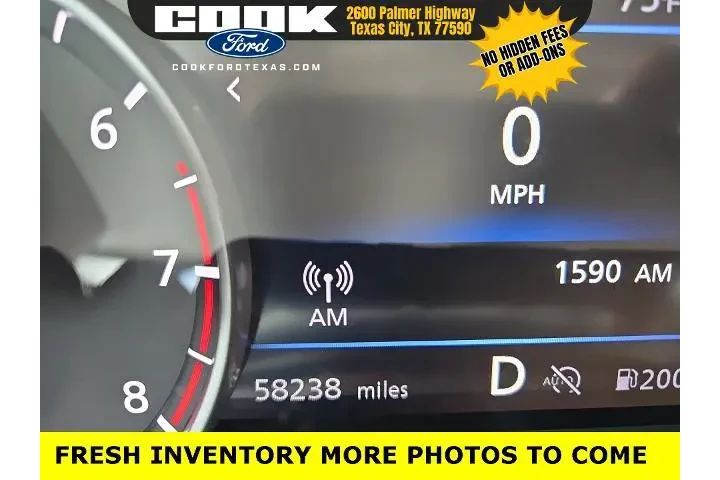 $17340 : Nissan Sentra 2024 SV 4dr Se image 3