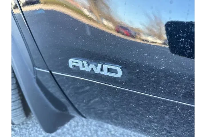 $40000 : Toyota Highlander Hybrid 202 image 6