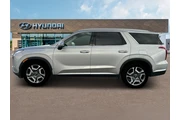 $34988 : Hyundai PALISADE 2024 SEL 4d thumbnail