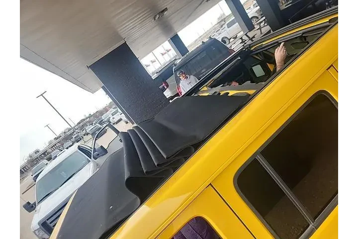 $27417 : Jeep Wrangler Unlimited 2020 image 6