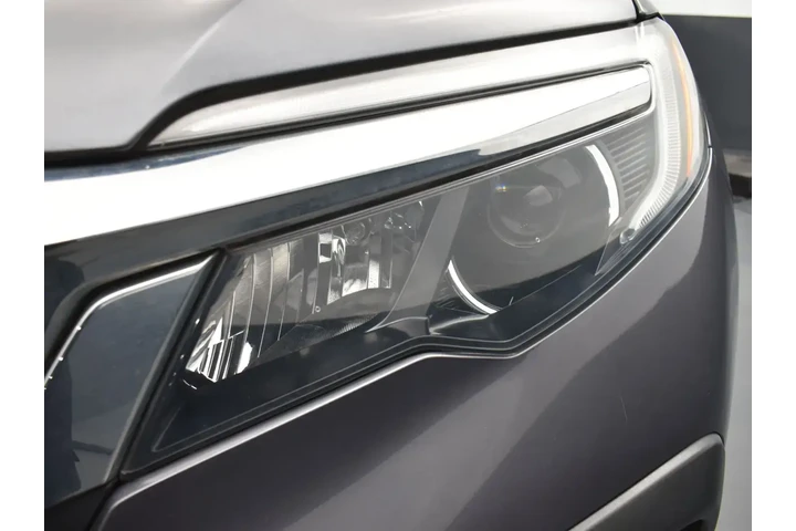 $20695 : Honda Pilot 2020 AWD EX-L 4d image 6