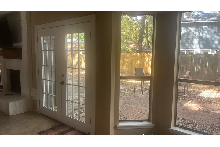 $580 : Rento The Woodlands image 4