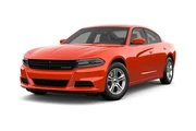 Dodge Charger 2022 SXT 4dr S en Bakersfield