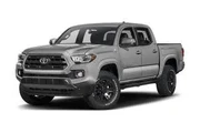 Toyota Tacoma 2018 4x2 TRD O en Riverside