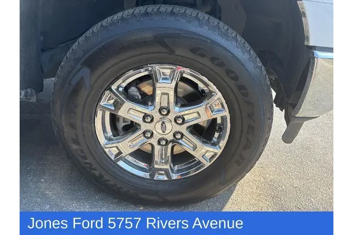 $32643 : Ford F-150 2021 4x4 XL 4dr S image 3