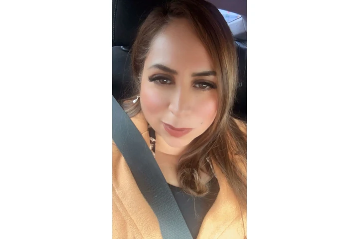 Seguros funerales image 4