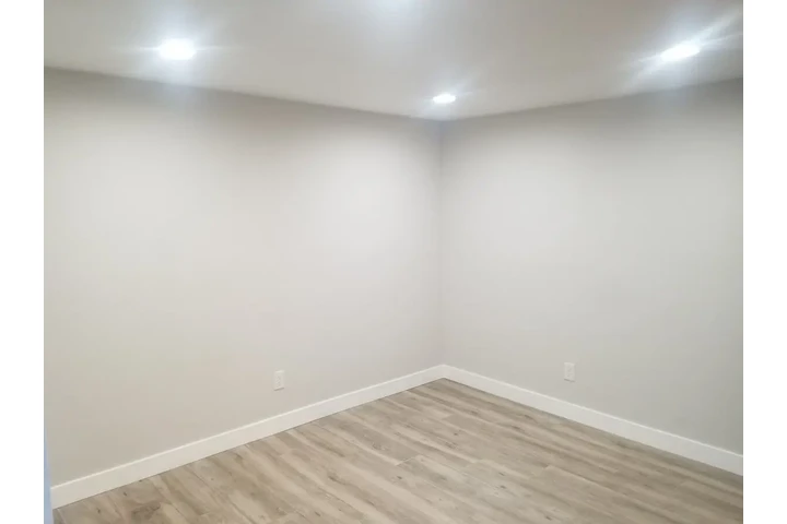 $1350 : Apt estudio en Maywood image 6