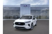 $24900 : Ford Escape 2024 ST-Line 4dr thumbnail