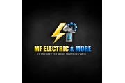 MF ELECTRICAL AND MORE en Rio Piedras