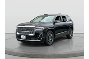 $36333 : GMC Acadia 2023 4x4 Denali 4 thumbnail