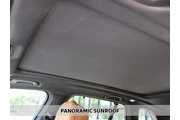 $24490 : BMW X5 2019 AWD xDrive50i 4d thumbnail
