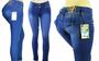 $9.99 : JEANS COLOMBIANOS ENVIO GRATIS thumbnail