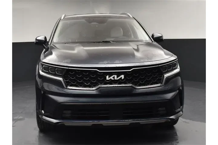 $25878 : Kia Sorento Plug-In Hybrid 2 image 3