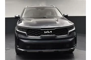 $25878 : Kia Sorento Plug-In Hybrid 2 thumbnail