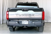 $39991 : Toyota Tundra 2023 4x2 SR5 4 thumbnail