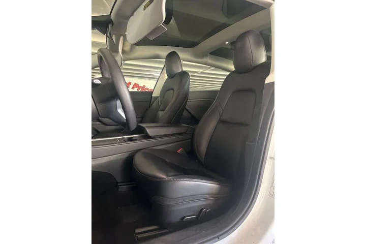 $25995 : Tesla Model 3 2023 4dr Sedan image 7